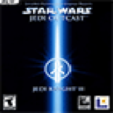 美漫：从雷电恶魔开端