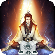 《咒術迴戰》最新聯名UT明日開賣，上身照搶先看