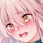 一觉悟来，全民穿越冰霜雪国！面临一望无际的风暴雪地，这