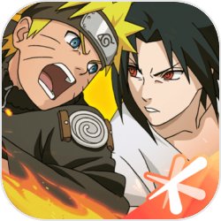 一朝穿越来到这个混乱无比的世界。幸运的是，伊洛在穿梭时