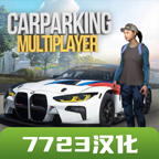 不更新就搗蛋！《動物森友會》9月免費秋季更新，送你健身環🎁