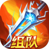 AORUS 7 9MF - 能帶著走的遊戲軍火庫，感受前所未見的疾速視野！