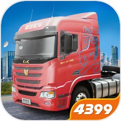 何雨生穿越到了《情满四合院》的世界，成为了何雨柱的弟弟