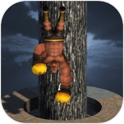 年度遊戲大獎The Game Awards 2020將於12月10日舉辦