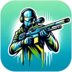 洞房之夜，我戳到了老婆的僵尸牙