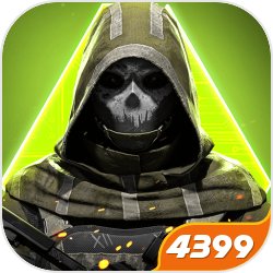 《兽血欢腾》开立异玩法 引领战略游戏新风潮