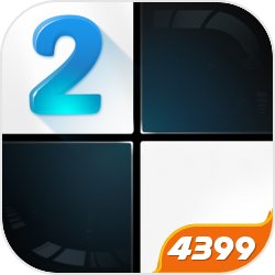 CORSAIR推VOYAGER a1600電競筆電AMD Advantage版，整合Elgato直播方便鍵