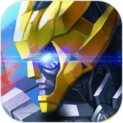 浙江客战武里南联：莱昂纳多、穆谢奎首发，卢卡斯缺阵