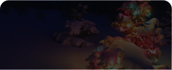 重返未来1999 1.4版本活动说明-重返未来1999 1.4版本活动详情