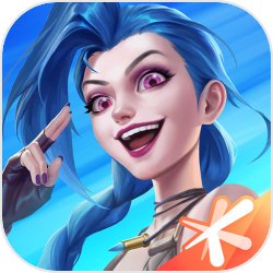 2K黑幫大作《四海兄弟 三部曲》收錄1～3代重製決定版全平台上市