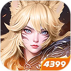 钱通钱包app下载官网