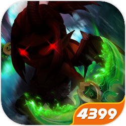 天天飞车刷钻石创世纪最给力活动热力放送