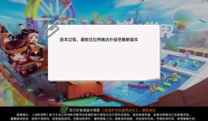 《不决事件簿》索牌寻逸 翻开纸牌可得活动限制SR思绪、女神之泪等奖赏