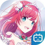 3D卡通运营《粗野海盗》正式版将于下周发布