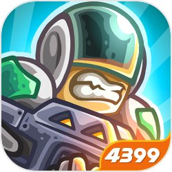 電影期間限制《IDOLiSH7-偶像星願- Third BEAT！》MyAnime Café限時啟動