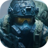 四合院：我何雨柱，专吸禽兽血