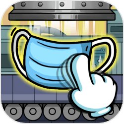 3D戀愛手遊《戀與深空》開啟測試招募，雙平台事前預約正式啟動