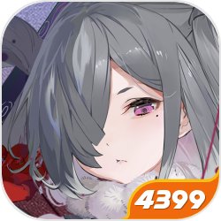 关于我在异国际种田这档子事