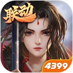 WCA为银川本乡网吧转型带来新机遇