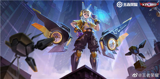 天天酷跑烧饼辅助刷金币 最新方法讲解