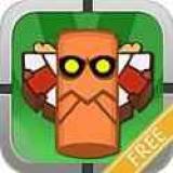 WCA为银川本乡网吧转型带来新机遇