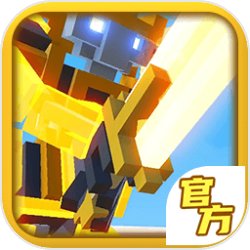 Kabam进军手游 《亚特兰蒂斯之龙》上架