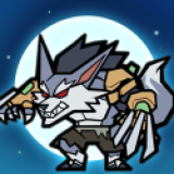 安阳穿越全民转职的国际，局面转职成为辅佐工作光环师，本