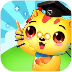 《全民封神》今天震慑公测 进入游戏免费得话费