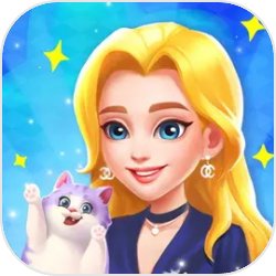 罗伊斯：我与队友们经历过美好时刻，最怀念与大家的友谊