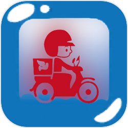 《三國志8 Remake》製作人訪問：交融多部新要素，實為《三國志14》續作