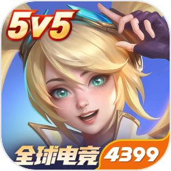 hololive Iofi等多人仍遭誤Ban，機器人攻擊無解YouTube惹民怨