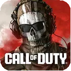 《七日国际》一款末世游戏，让国产敞开国际重见曙光！