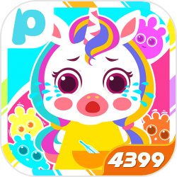 KONAMI註冊《潛龍諜影崛起》《惡魔城》商標，可能重製或推系列新作