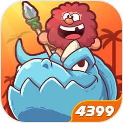 尘白禁区公测新手阵型攻略 尘白禁区苹果安卓下载办法