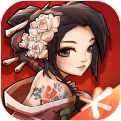 日清推出電競杯麵、電競咖哩飯，不只吃飽飽還能提神醒腦