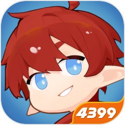 磚塊來啦！《ROBLOX》PS5、PS4版終於敲定在10月推出