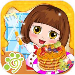 《鐵拳 8》公開新參戰人物與二次封測，預告歡樂形式「鐵拳球」回歸