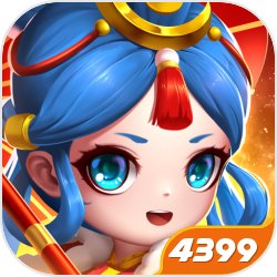 《三国杀十周年》周年庆12月16日上线！惊喜内容、福利首曝！