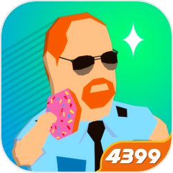 808钱包app官网版截图