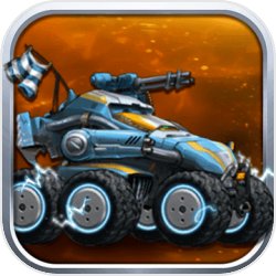 综漫：弑神魔王，局面就无敌