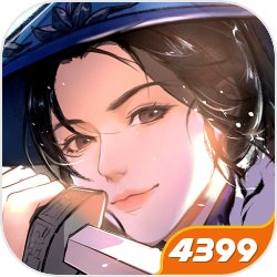 狩獵大盛行！《魔物獵人Now》全球下載量打破500萬，加碼送資源