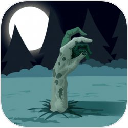 八岁小孩哥炒饭，养活一群大学生