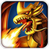 穿越到《我是特种兵2》国际的江川，境况适当的为难。身在