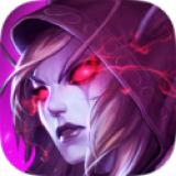 3D仙侠巅峰之作《云狐传说》不删档内测敞开