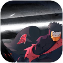 磚塊來啦！《ROBLOX》PS5、PS4版終於敲定在10月推出