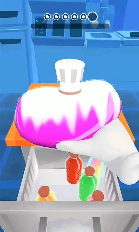 快学起来!天天酷跑刷金币刷分真的可用！