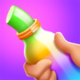 宿命回响弦上的叹息萌新怎么玩-宿命回响弦上的叹息萌新指南