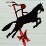 鬼抓人《德州電鋸殺人狂》受害者人物解析，屬性與主技术點法推薦