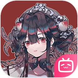 林江一觉醒来变成了拿着扎拉布星人给的终极战斗仪的贝利亚