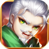 2023鐧惧ぇ鏂板搧鍙戝竷